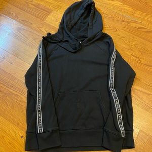 American eagle sweatshirt